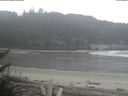 ./images/calvert/beach/20180417/beach20180417_102001.jpg