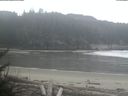 ./images/calvert/beach/20180417/beach20180417_102501.jpg