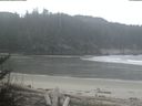 ./images/calvert/beach/20180417/beach20180417_104502.jpg