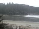 ./images/calvert/beach/20180417/beach20180417_105002.jpg