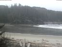 ./images/calvert/beach/20180417/beach20180417_105502.jpg