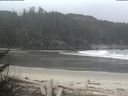 ./images/calvert/beach/20180417/beach20180417_110002.jpg