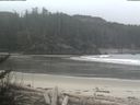 ./images/calvert/beach/20180417/beach20180417_110503.jpg