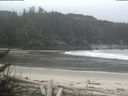 ./images/calvert/beach/20180417/beach20180417_111002.jpg