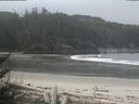 ./images/calvert/beach/20180417/beach20180417_111502.jpg