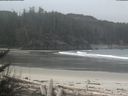 ./images/calvert/beach/20180417/beach20180417_112003.jpg