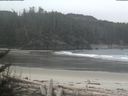 ./images/calvert/beach/20180417/beach20180417_112502.jpg