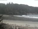 ./images/calvert/beach/20180417/beach20180417_113003.jpg