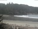 ./images/calvert/beach/20180417/beach20180417_113503.jpg