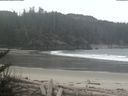 ./images/calvert/beach/20180417/beach20180417_114002.jpg