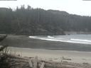 ./images/calvert/beach/20180417/beach20180417_114502.jpg