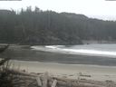 ./images/calvert/beach/20180417/beach20180417_115002.jpg