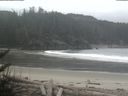 ./images/calvert/beach/20180417/beach20180417_115502.jpg