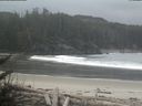 ./images/calvert/beach/20180417/beach20180417_120502.jpg