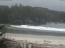 ./images/calvert/beach/20180417/beach20180417_121002.jpg