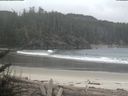 ./images/calvert/beach/20180417/beach20180417_121502.jpg