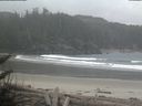 ./images/calvert/beach/20180417/beach20180417_122001.jpg