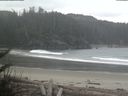 ./images/calvert/beach/20180417/beach20180417_122502.jpg
