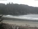./images/calvert/beach/20180417/beach20180417_123503.jpg