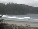 ./images/calvert/beach/20180417/beach20180417_133003.jpg