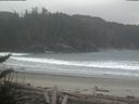./images/calvert/beach/20180417/beach20180417_133502.jpg