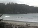 ./images/calvert/beach/20180417/beach20180417_142001.jpg