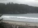 ./images/calvert/beach/20180417/beach20180417_142501.jpg