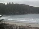 ./images/calvert/beach/20180417/beach20180417_143003.jpg