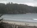 ./images/calvert/beach/20180417/beach20180417_144002.jpg