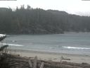 ./images/calvert/beach/20180417/beach20180417_144502.jpg