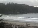 ./images/calvert/beach/20180417/beach20180417_145502.jpg