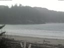 ./images/calvert/beach/20180417/beach20180417_151003.jpg