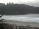 ./images/calvert/beach/20180417/beach20180417_160502.jpg