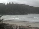 ./images/calvert/beach/20180417/beach20180417_161001.jpg