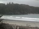 ./images/calvert/beach/20180417/beach20180417_161503.jpg