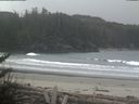 ./images/calvert/beach/20180417/beach20180417_162001.jpg