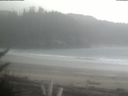 ./images/calvert/beach/20180417/beach20180417_163503.jpg