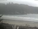 ./images/calvert/beach/20180417/beach20180417_164003.jpg