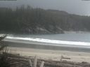 ./images/calvert/beach/20180417/beach20180417_164502.jpg