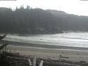 ./images/calvert/beach/20180417/beach20180417_170002.jpg