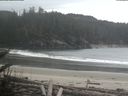 ./images/calvert/beach/20180417/beach20180417_171003.jpg
