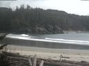 ./images/calvert/beach/20180417/beach20180417_171502.jpg