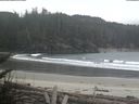 ./images/calvert/beach/20180417/beach20180417_172002.jpg