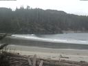 ./images/calvert/beach/20180417/beach20180417_172502.jpg