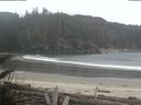 ./images/calvert/beach/20180417/beach20180417_173002.jpg