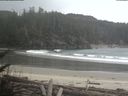 ./images/calvert/beach/20180417/beach20180417_173501.jpg