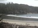./images/calvert/beach/20180417/beach20180417_174001.jpg