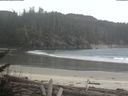 ./images/calvert/beach/20180417/beach20180417_174501.jpg