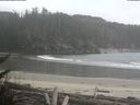 ./images/calvert/beach/20180417/beach20180417_175001.jpg