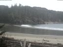 ./images/calvert/beach/20180417/beach20180417_180003.jpg